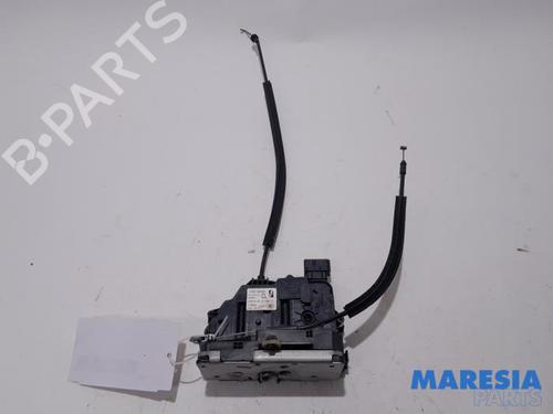 electronic-module-citroen-jumper-ii-van-2006-31459512 main image