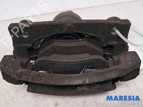 left-front-brake-caliper-peugeot-107-pm_-pn_-2005-2006-2007-2008-2009-2010-2011-2012-2013-2014-2015-2016-31498928 main image