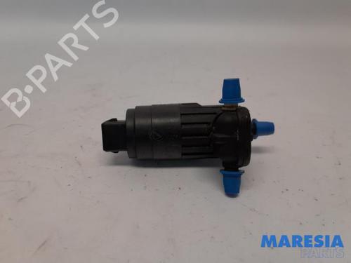 Other FIAT 500 (312_) 1.2 (312AXA1A) | BP31446989O1