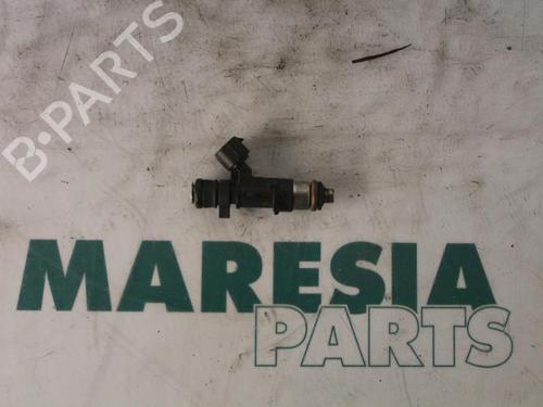 Used Injector PEUGEOT 206 SW (2E/K) 1.6 16V (109 hp) 31430198