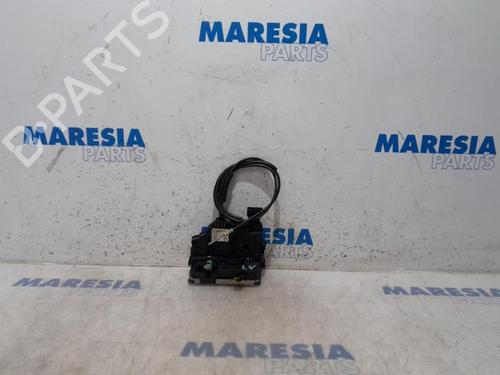 BP31489346M83 main image