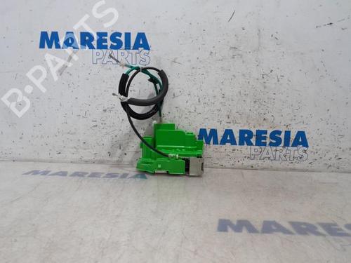 BP31484277M83 main image