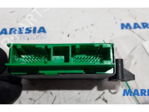 Electronic module PEUGEOT 308 SW II (LC_, LJ_, LR_, LX_, L4_) 2.0 BlueHDi 150 | BP31474428M83
