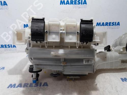 Andre PEUGEOT PARTNER Box Body/MPV 1.6 HDi | BP31474244O1 