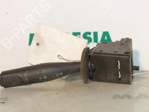 Ratstangsstang CITROËN BERLINGO / BERLINGO FIRST MPV (MF_, GJK_, GFK_) 1.8 i (MFLFX) (90 hp) 31455609