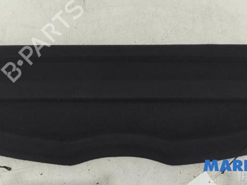 rear-parcel-shelf-citroen-c3-iii-sx-2016-36093201 main image
