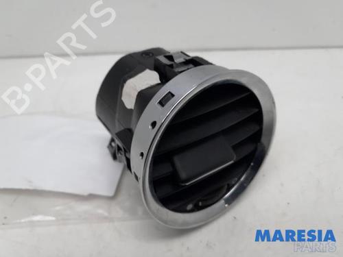 BP31411563I21 main image