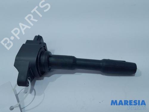 ignition-coil-renault-scenic-iii-jz01_-2008-2009-2010-2011-2012-2013-2014-2015-2016-31397605 main image