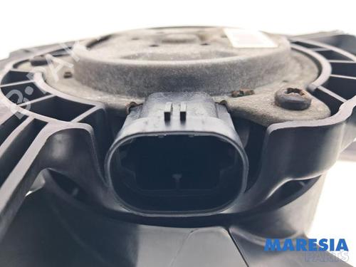 Pipe CITROËN DS3 (SA_) 1.6 THP 155 | BP33432860M125 - Image 5