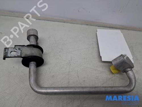 Used AC pipe AC pipe CITROËN C-ZERO C-Zero (64 hp) 39932772 39932772