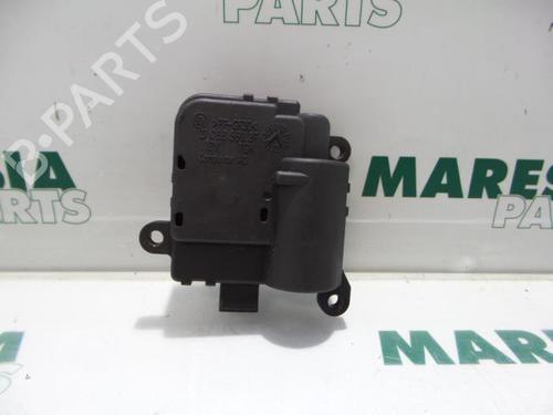 Used Other CITROËN XSARA Coupe (N0) 1.4 i (75 hp) 31395991