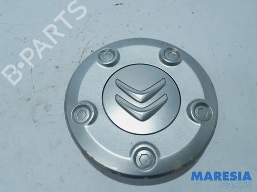 other-citroen-jumpy-ii-van-2007-2008-2009-2010-2011-2012-2013-2014-2015-2016-31464978 main image