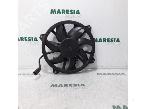 Used Pipe PEUGEOT 308 I (4A_, 4C_) 1.6 16V (140 hp) 31469983