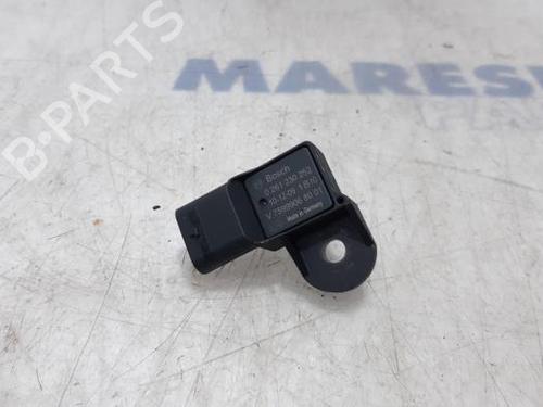 Used Electronic sensor Electronic sensor PEUGEOT 5008 (0U_, 0E_) 1.6 16V (156 hp) 31465220 31465220