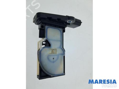 Used Mass air flow sensor Mass air flow sensor 36877752 36877752