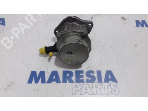 electronic-sensor-renault-clio-iii-br01-cr01-2005-2006-2007-2008-2009-2010-2011-2012-2013-2014-31535909 main image