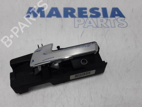 rear-left-exterior-door-handle-alfa-romeo-159-sportwagon-939_-2005-2006-2007-2008-2009-2010-2011-2012-31453239 main image