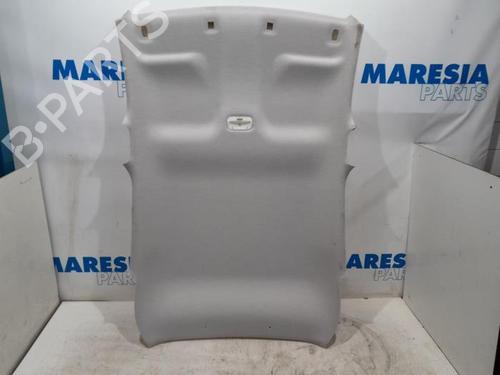 Used Other Other CITROËN C3 II (SC_) 1.2 VTi 82 (82 hp) 31500414 31500414