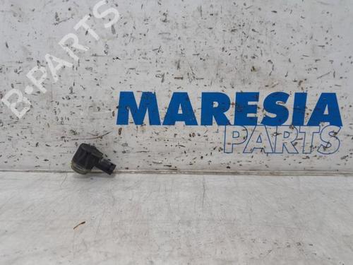 BP31432513M84 main image