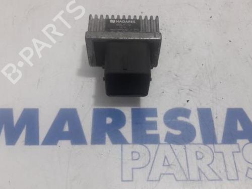 electronic-sensor-renault-kangoo-express-fw01_-2008-31507497 main image