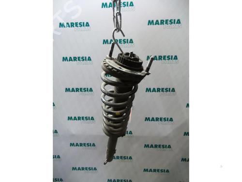 Used Right front shock absorber ALFA ROMEO 156 (932_) 2.0 16V T.SPARK (932A21__) (150 hp) 31427719