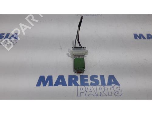 Used Electronic sensor DACIA LOGAN MCV (KS_) 1.6 16V (KS0L, KS0M, KS0P, KS1S) (105 hp) 31438789