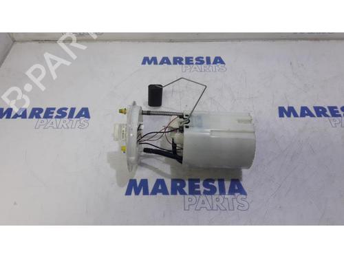 Used Fuel pump FIAT FIORINO Box Body/MPV (225_) 1.4 (225BXA1A, 225BXF1A) (73 hp) 31414850