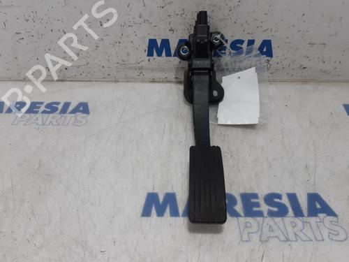 Electronic module PEUGEOT 4007 (VU_, VV_) 2.2 HDi | BP31497836M83