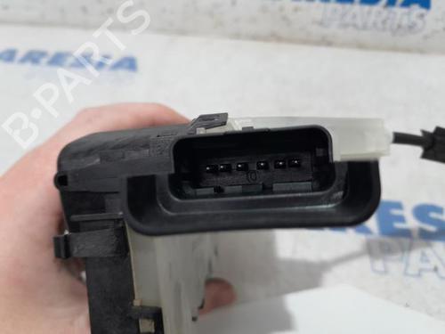 Electronic module PEUGEOT EXPERT Van (V_) 2.0 BlueHDi 180 | BP31392554M83 - Image 2