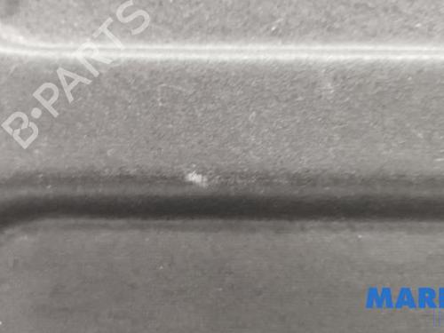 Rear parcel shelf CITROËN C4 CACTUS 1.6 BlueHDi 100 | BP37034452C85 - Image 2