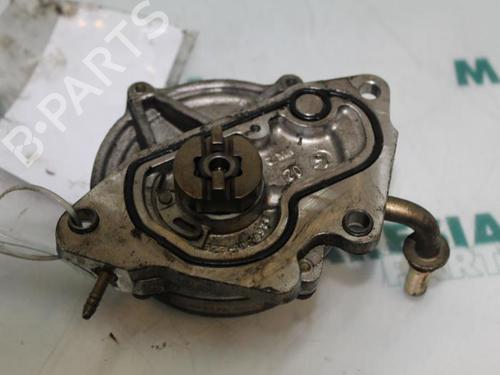 Used Electronic sensor RENAULT VEL SATIS (BJ0_) 3.0 dCi (BJ0J, BJ0N) (177 hp) 31466005