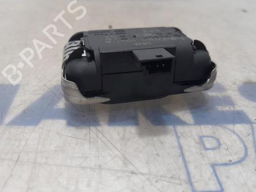 Electronic sensor FORD TRANSIT Van (FA_ _) 2.2 TDCi | BP31462481M84 