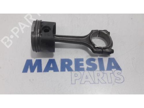 BP31485602O1 main image