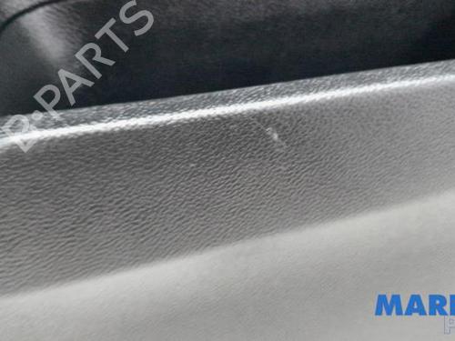 Front right panel ALFA ROMEO GIULIA (952_) 2.9 Quadrifoglio (952AAM24) | BP31432212C59 