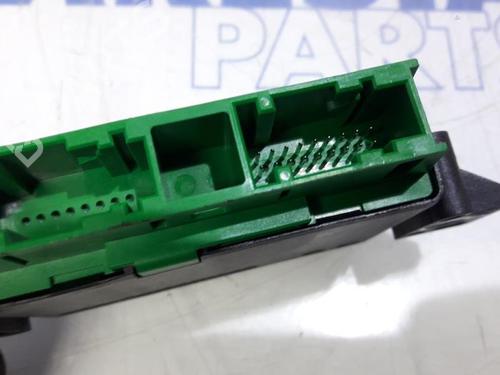 Electronic module CITROËN C3 AIRCROSS II (2R_, 2C_) 1.2 PureTech 82 (2RHMRC, 2RHMZB) | BP31446388M83