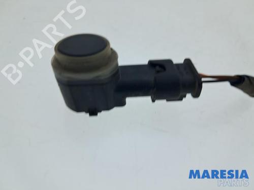 Used Electronic sensor Electronic sensor 38284915 38284915