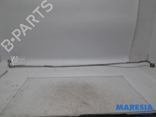 Used AC pipe RENAULT ZOE Hatchback Van (BFM_) Electric (BFME) (92 hp) 31479012