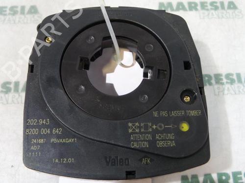 sensore-elettronico-renault-vel-satis-bj0_-2002-31389703 main image