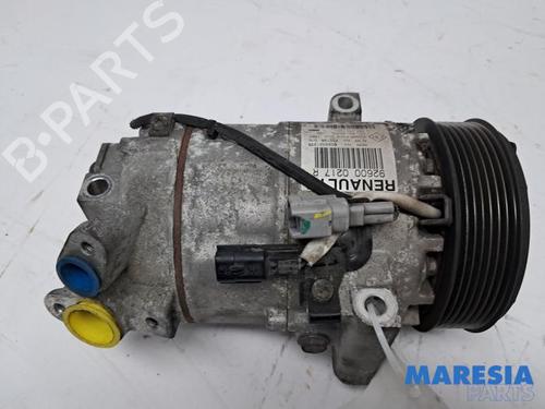AC-Kompressor AC-Kompressor 39449749 39449749