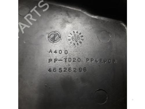  - Image 2