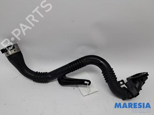 Used Pipe Pipe 38758667 38758667