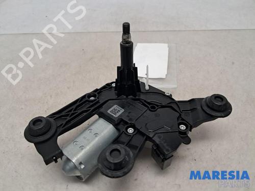 BP31452202M102 main image