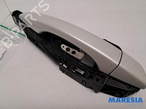 hjre-bagtil-udvendigt-handtag-citroen-c4-cactus-2014-31533437 main image