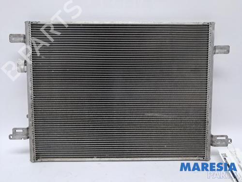 AC-Kondensator AC-Kondensator 38569843 38569843