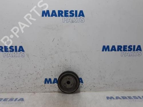 Used Pulley Pulley PEUGEOT 207 (WA_, WC_) 1.4 16V (95 hp) 31465516 31465516