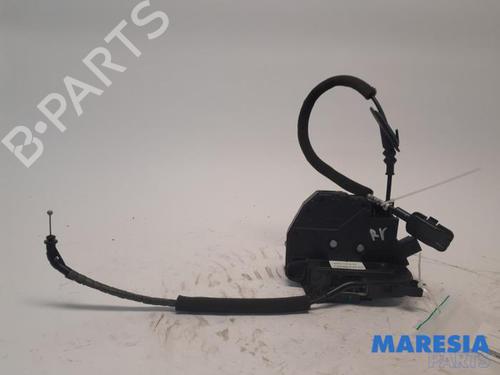 BP31436525M83 main image