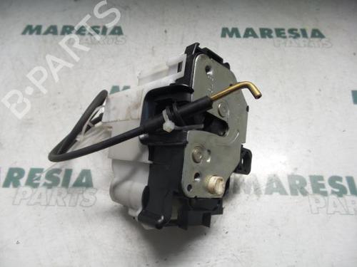 Electronic module FIAT PANDA (169_) 1.2 (169.AXB11, 169.AXB1A) | BP31504904M83 - Image 3