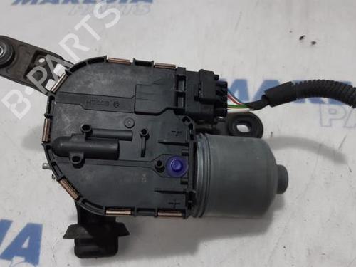 Front wiper motor CITROËN C4 Picasso II 1.6 VTi 120 | BP31492669M29 - Image 3