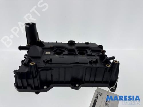 Used Valve cover FIAT 500 (312_) 0.9 (312AXN1A) (80 hp) 32069098