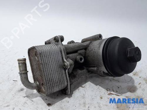 Support PEUGEOT 307 CC (3B) 2.0 16V | BP31424309C155